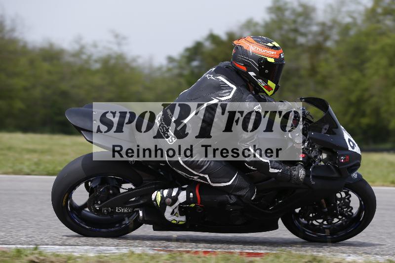 /Archiv-2024/17 01.05.2024 Speer Racing ADR/Gruppe rot/94